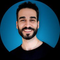 Angel Perozo Prieto (@angelopprieto) 's Twitter Profile Photo Angel Perozo Prieto (@angelopprieto) 's Twitter Profile Photo