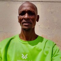 Michael Gachuhu (@michaelgachuhu) 's Twitter Profile