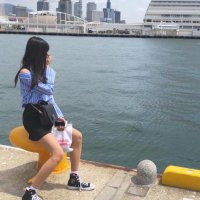 ssr (@shiron_ssr) Twitter profile photo