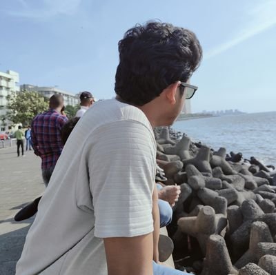 umang_xd's profile picture. 