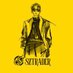 sztrader9 (@sztrader9) Twitter profile photo sztrader9 (@sztrader9) Twitter profile photo