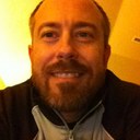 Jade Kline - @JadeCKline - Twitter