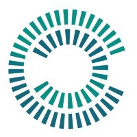 Casablanca Finance City (@casafinancecity) 's Twitter Profile