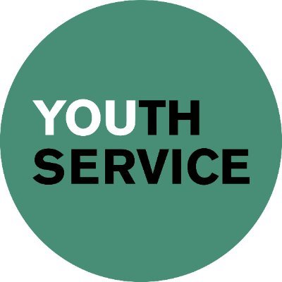 Essex Youth Service is an informal education, social and personal development service that supports young people.