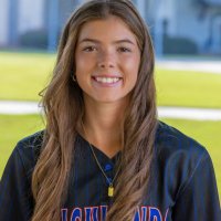 Hayden Joyner (@joyner_hayden) 's Twitter Profile Photo Hayden Joyner (@joyner_hayden) 's Twitter Profile Photo