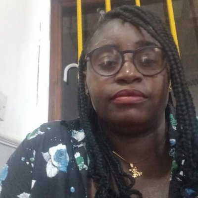 anabor_syl93539's profile picture. I am a certified chartered accountant, a certified Teacher ,a certified Public health personal and a motivational speaker