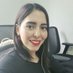 Monica Ruiz (@monilizruiz) Twitter profile photo Monica Ruiz (@monilizruiz) Twitter profile photo