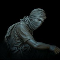Abu Yardan 🔻 (@yaanu_) 's Twitter Profile Photo Abu Yardan 🔻 (@yaanu_) 's Twitter Profile Photo