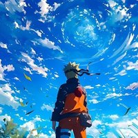 Simple mind (@simple_mind_007) 's Twitter Profile