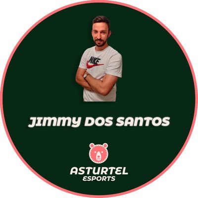 🚘 Jefe de equipo de @asturtelesports 📸 Instagram: https://t.co/2eHYl0Wnig…