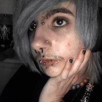vic 🦷 (@vicasterology) 's Twitter Profile Photo vic 🦷 (@vicasterology) 's Twitter Profile Photo