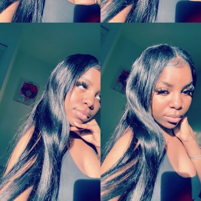 706Risha's profile picture. just here lol 💕