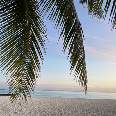 vasan30's profile picture. ,long distance cyclist,regular Trekker and love wandering