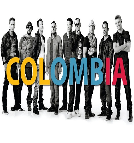 TWITTER DEDICADO A LAS 2 MEJORES BOY BAND DE TODOS LOS TIEMPOS NKOTB Y BSB