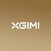 XGIMI France (@xgimi_fr) Twitter profile photo XGIMI France (@xgimi_fr) Twitter profile photo