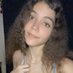 Elif (@elifcakirbeyli) Twitter profile photo Elif (@elifcakirbeyli) Twitter profile photo