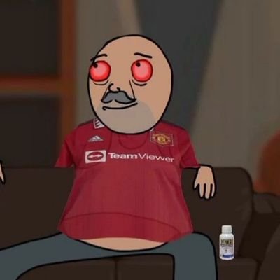 Kipkorir_mutai_'s profile picture. I hope ufind 'IKIGAI' | 
FOOTBALL/SOCCER | MEMES | SHEREHE | GIGS |
FOLLOW 4 FOLLOW | TECH