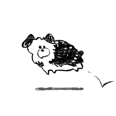 シゼさんのプロフィール画像