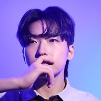 DRX BeYN (@beynvlrt) 's Twitter Profile