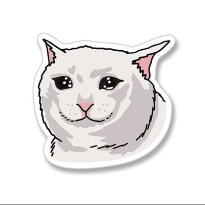 DominikaZW's profile picture. @sadmeowmp3 LOVER