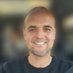 Maarten Verschuere - AI Keynote Speaker (@maartenforsure) Twitter profile photo Maarten Verschuere - AI Keynote Speaker (@maartenforsure) Twitter profile photo