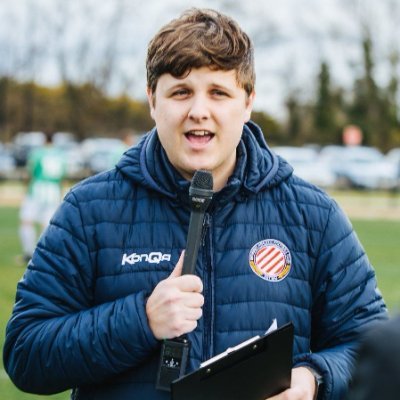 Bradley Jurd Profile