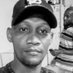 tasiu abubakar (@abubakarta64962) Twitter profile photo tasiu abubakar (@abubakarta64962) Twitter profile photo