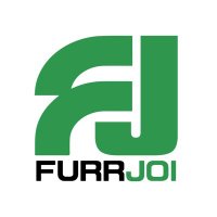FURRJOI (@furrjoi01) 's Twitter Profile Photo FURRJOI (@furrjoi01) 's Twitter Profile Photo