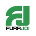 FURRJOI (@furrjoi01) Twitter profile photo FURRJOI (@furrjoi01) Twitter profile photo