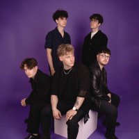 Stil Life (@stil_lifeuk) 's Twitter Profile
