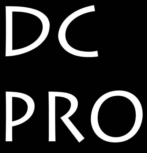 DCNetworkingPro's profile picture. Our team provides #DC area #professionals with the tools to develop and promote their own personal #brand. We also publish a weekly list of #networking events.