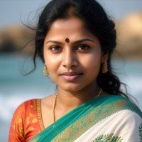 Parvathi parukutty (@parvatiparu__na) 's Twitter Profile Photo Parvathi parukutty (@parvatiparu__na) 's Twitter Profile Photo