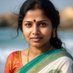 Parvathi parukutty (@parvatiparu__na) Twitter profile photo Parvathi parukutty (@parvatiparu__na) Twitter profile photo