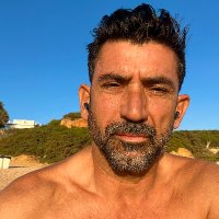 Gaditano feliz (@gaditanoalegre) 's Twitter Profile