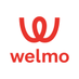 株式会社ウェルモ (@welmo_milmo) Twitter profile photo 株式会社ウェルモ (@welmo_milmo) Twitter profile photo