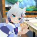 フェリックス (@felix_vr_) Twitter profile photo フェリックス (@felix_vr_) Twitter profile photo
