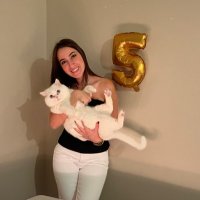 b ♡ (@8usra) Twitter profile photo