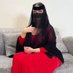 ام سـلطـان الـشمريـة ⚜️ (@maramyyq) Twitter profile photo ام سـلطـان الـشمريـة ⚜️ (@maramyyq) Twitter profile photo