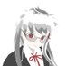 V.C. (@v1elamch4lis) Twitter profile photo V.C. (@v1elamch4lis) Twitter profile photo