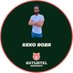 Keko Roza (@keko_las3) Twitter profile photo Keko Roza (@keko_las3) Twitter profile photo