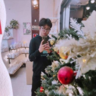 iris172174's profile picture. Confident and will stand firm |
Crypto Fulltime |
Founder https://t.co/G7nC7kBOXk