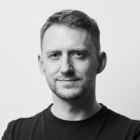 Bolesław Breczko (@boleslawbreczko) 's Twitter Profile