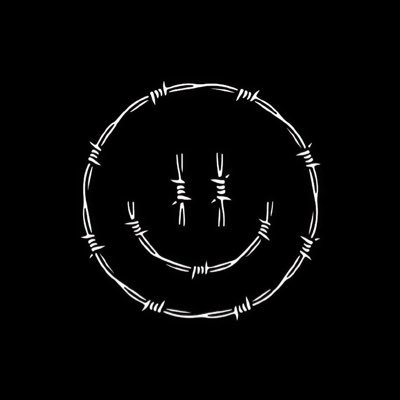 danygrae's profile picture. Believer