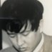 有森浩三 (@tqv4qw3bnompx7u) Twitter profile photo 有森浩三 (@tqv4qw3bnompx7u) Twitter profile photo