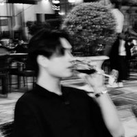 ๐๐๐ (@gemfoumine) 's Twitter Profile