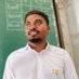 Dhanush Goud BRS (@dhanush77013115) Twitter profile photo Dhanush Goud BRS (@dhanush77013115) Twitter profile photo