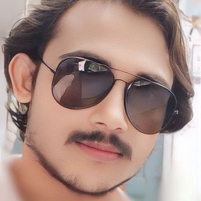 RDhameliya91105's profile picture. Dhameliya