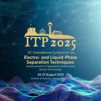 ITP2025 (@itp2025) 's Twitter Profile