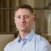 Matthew Campbell (@campbell_md) Twitter profile photo Matthew Campbell (@campbell_md) Twitter profile photo