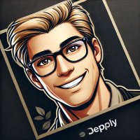 β¨ πΉπ£ππππ₯ πππ€ππ π ππ‘ (@bright_vision_) 's Twitter Profile